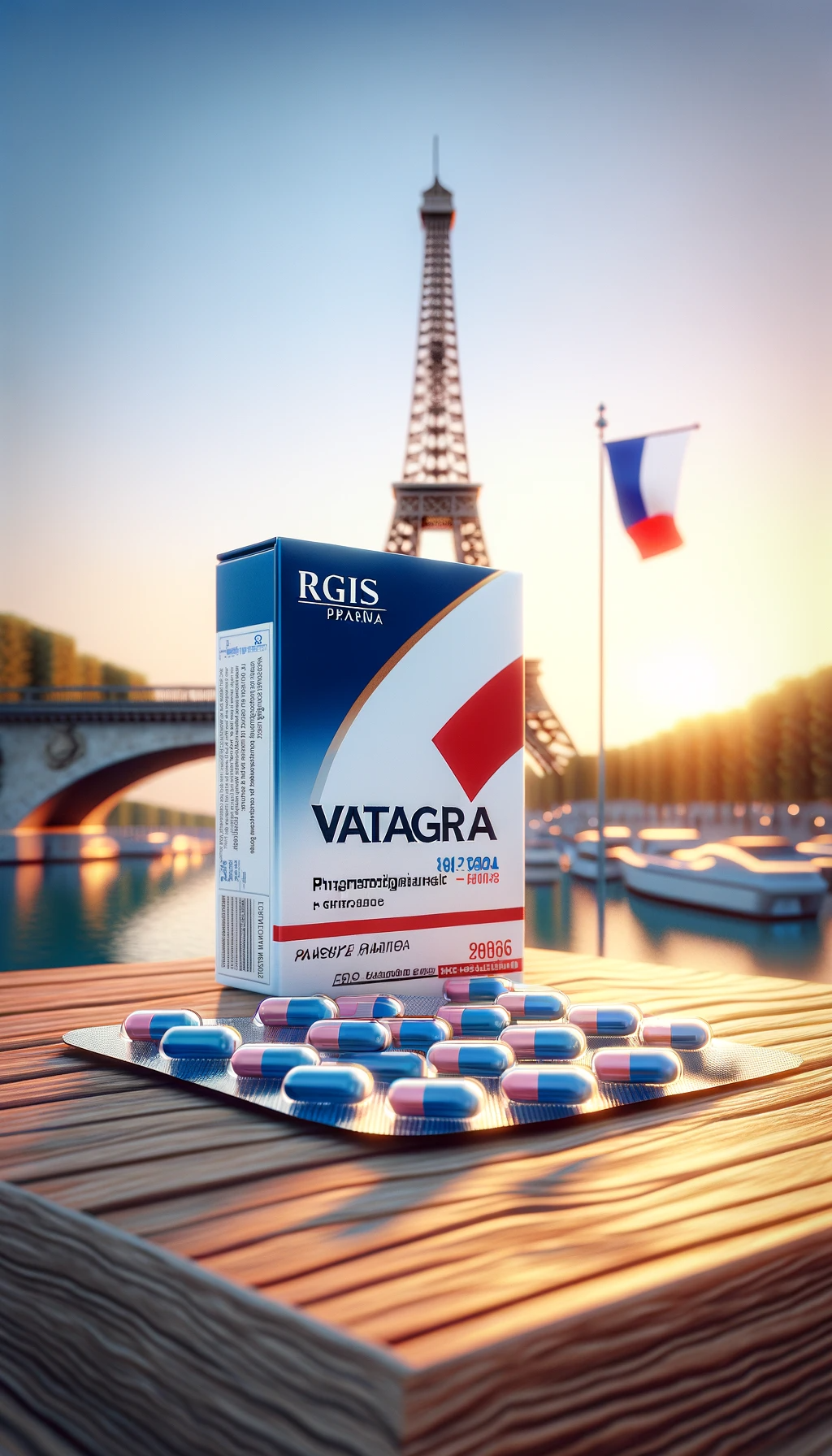 Prix viagra canada